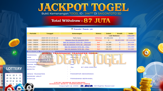 TOGEL 2 (22)
