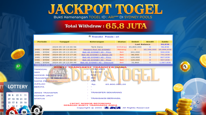 TOGEL 2 (27)