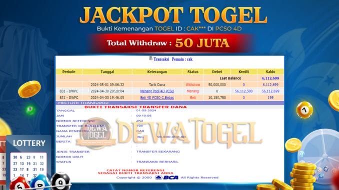 TOGEL 2 (6)