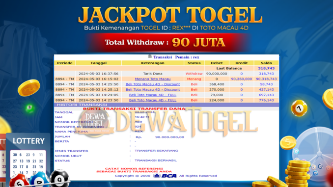 TOGEL 2 (9)