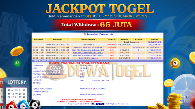 TOGEL 2_ (2)