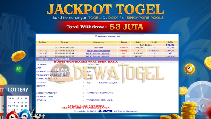 DWT TOGEL 1 (39)