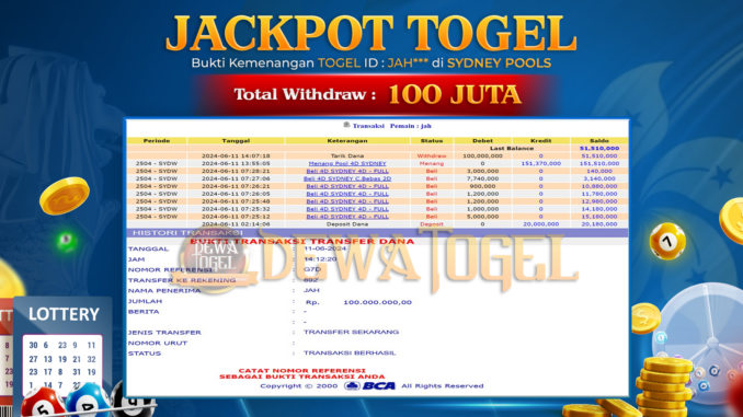 Dewatogel_Bukti_Jackpot_Togel-88