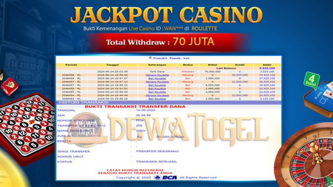 JP DWT - CASINO--55