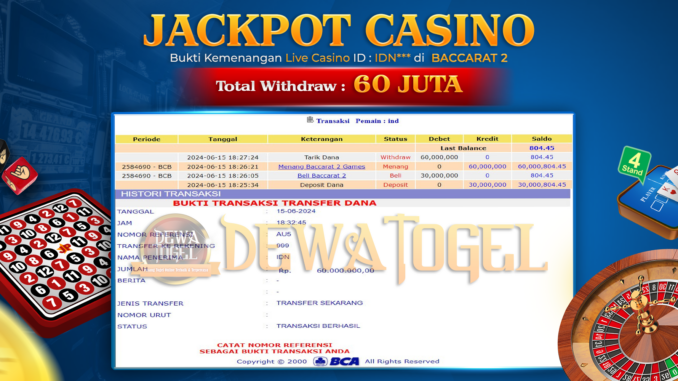 JP DWT - CASINO--Recovered.png 87