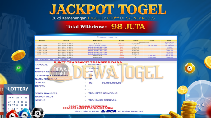 JP DWT - TOGEL 1- DWT 1 (11)