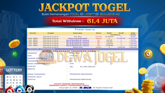 JP DWT - TOGEL 1- DWT 1 (7)