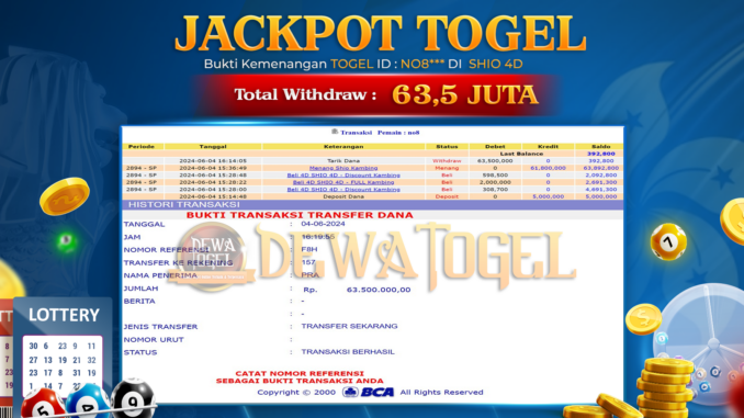 JP DWT - TOGEL 1- DWT 1 (8)