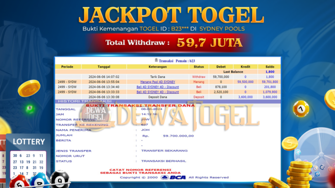 JP DWT - TOGEL 1- DWT 2 (2)
