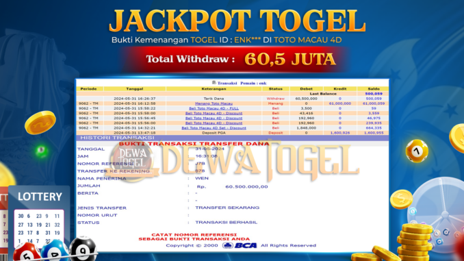 JP DWT - TOGEL 1- DWT 2 (4)