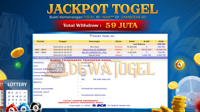 JP DWT - TOGEL 1- DWT 2 (5)