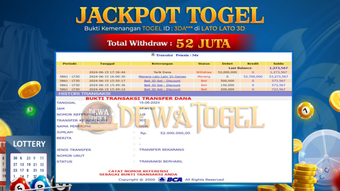 JP DWT - TOGEL--Recovered.png 89