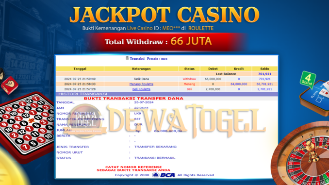 JP DWT - CASINO- (2)