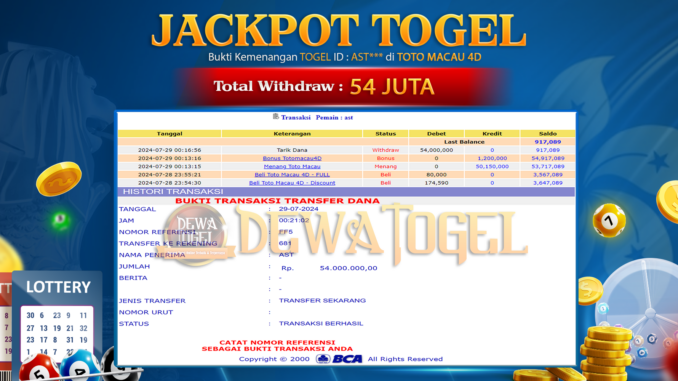 JP DWT - TOGEL (1)