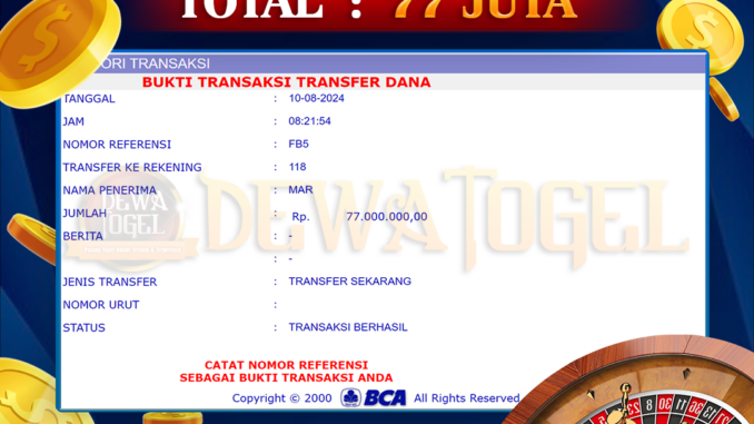 JP DWT - CASINO NEW 2 (2)