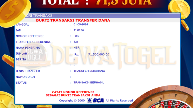 DWT - CASINO NEW (2)