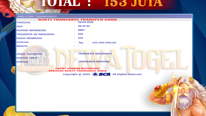 JP DWT - SLOT NEW- 2 (33)