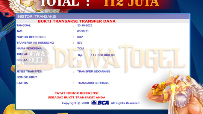 photo_2025-10-31_10-02-15